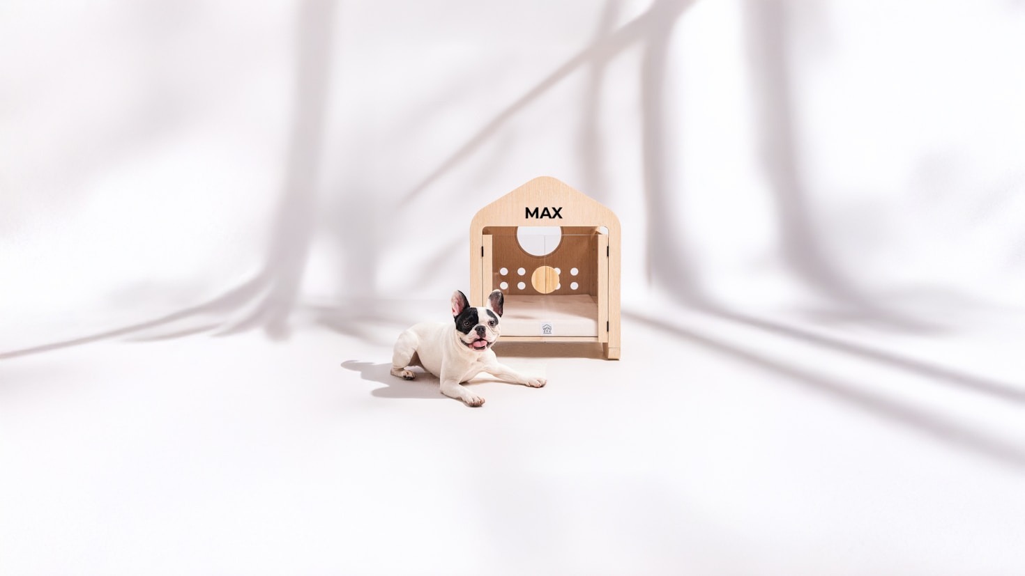 Die besten nordischen Möbel für kleine Räume